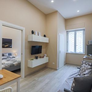 Casa Cavaliere